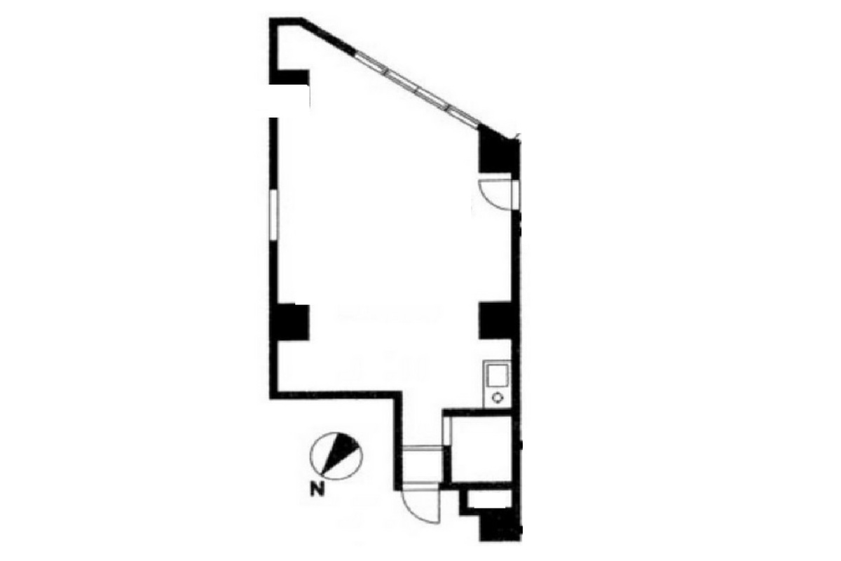 fresh/room/J0012677196_1