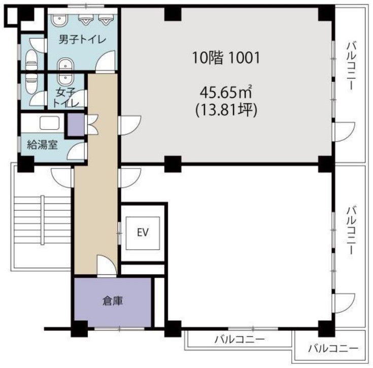 fresh/room/J0012677660_1