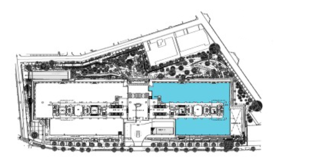 fresh/room/J0012677664_1