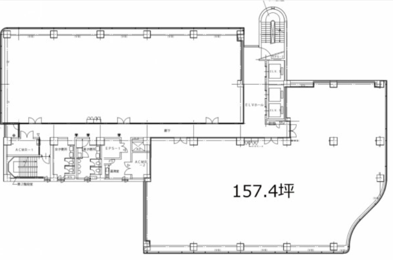 fresh/room/J0012677877_1