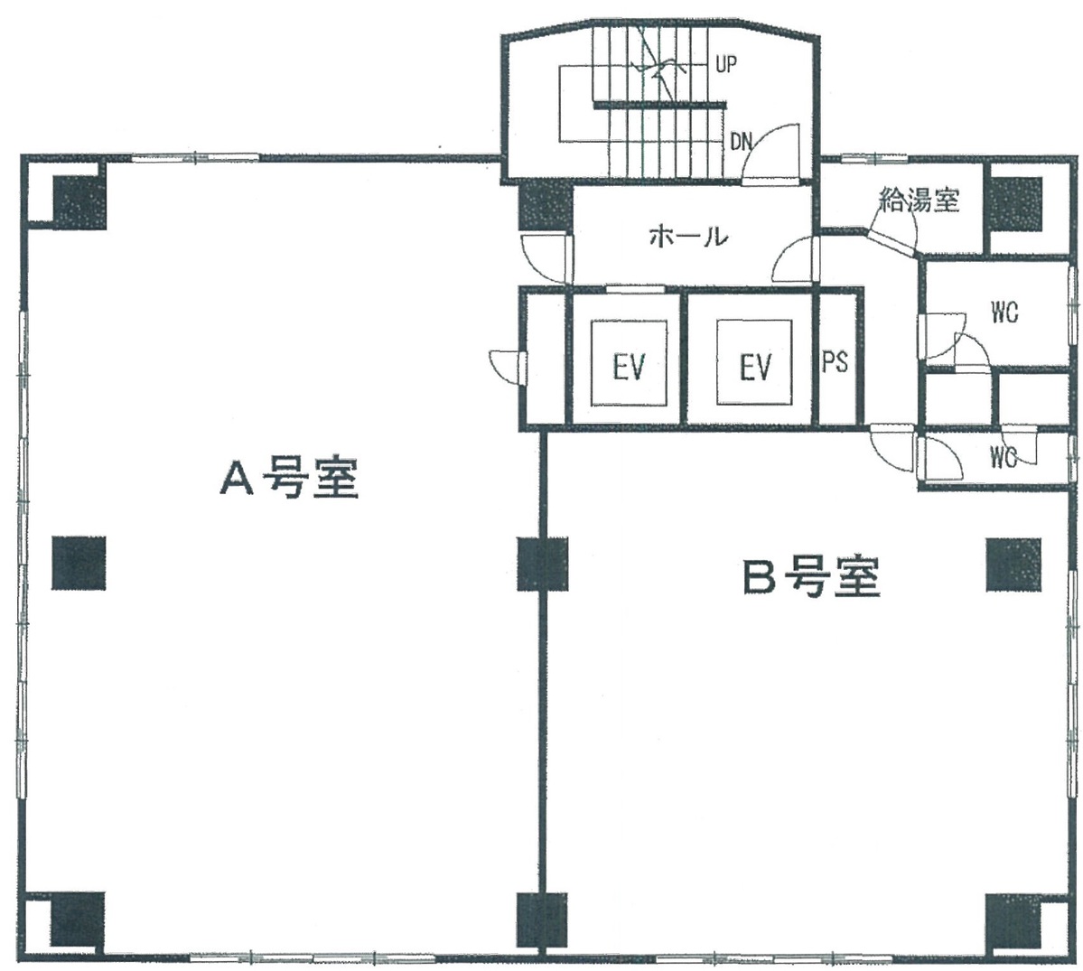 fresh/room/J0012678725_1