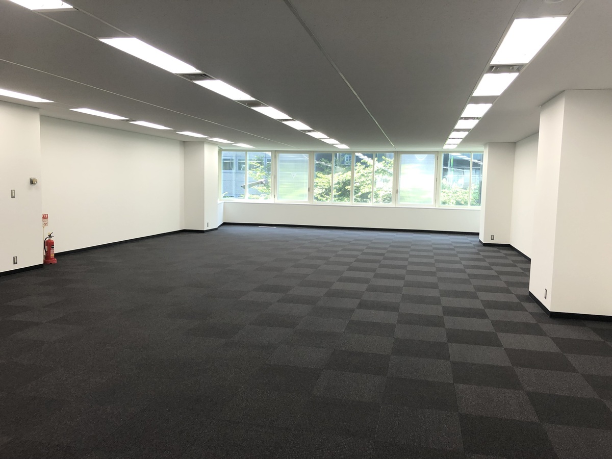 fresh/room/J0012679488_3
