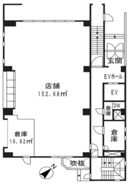 fresh/room/J0012679546_1