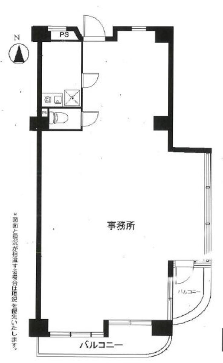 fresh/room/J0012682502_1