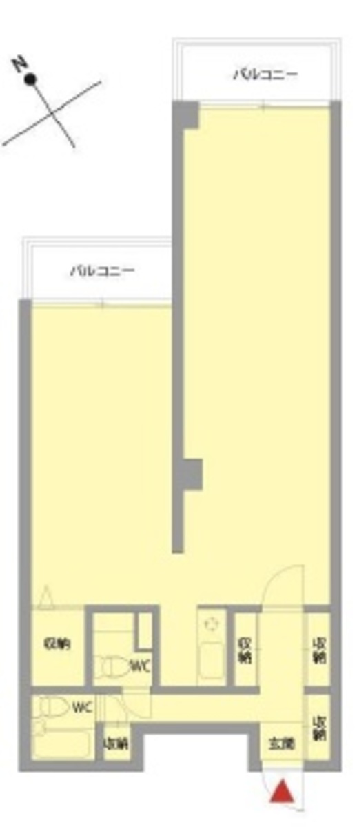 fresh/room/J0012682886_1