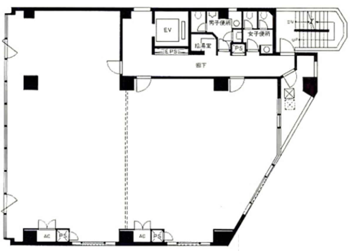 fresh/room/J0012685644_1