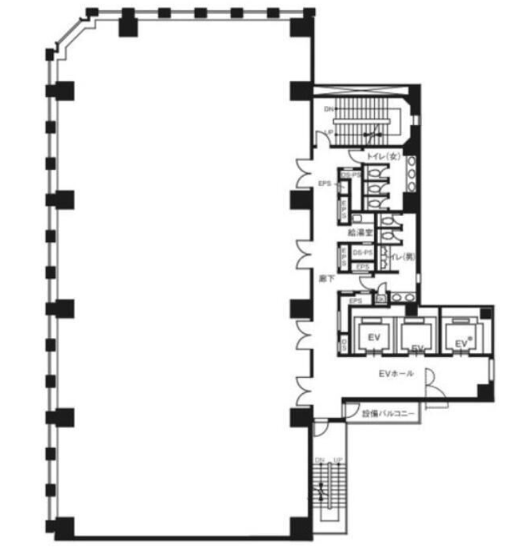 fresh/room/J0012687453_1