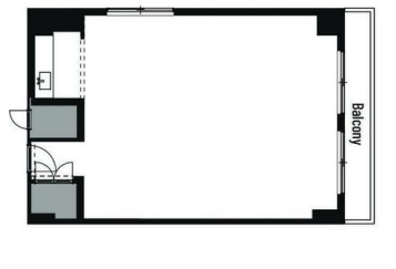 fresh/room/J0012688729_1
