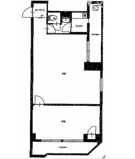 fresh/room/J0012690675_1