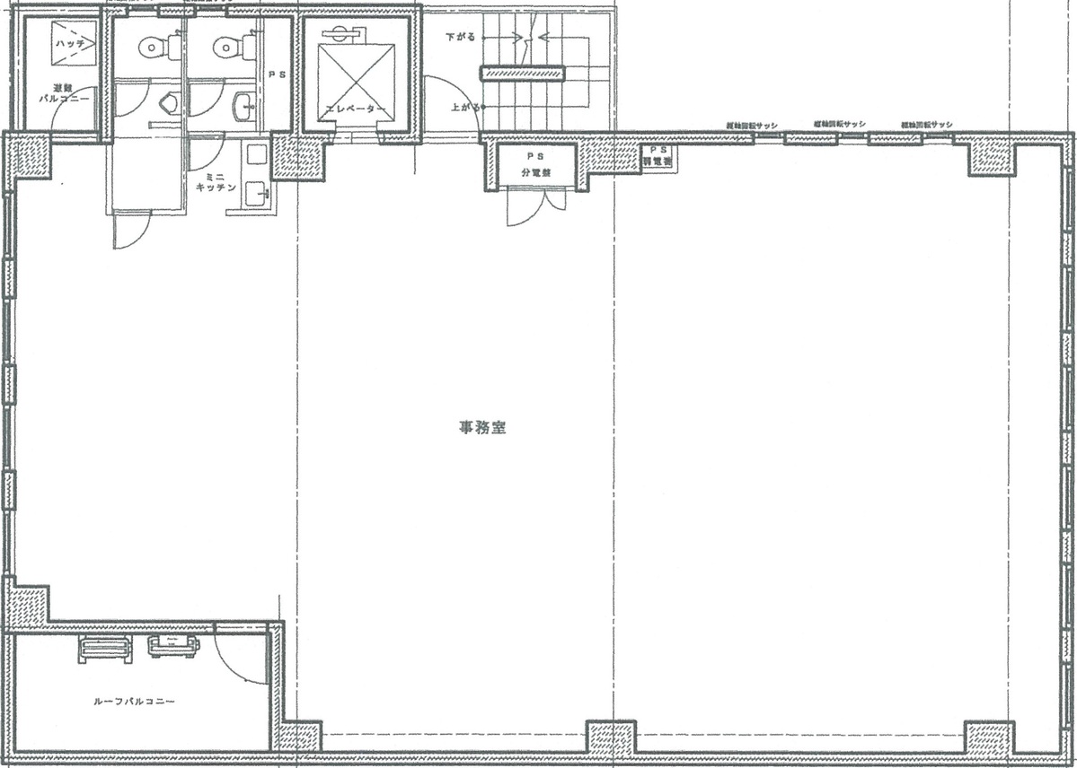 fresh/room/J0012692646_1
