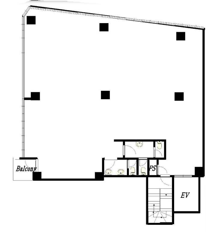 fresh/room/J0012692695_1
