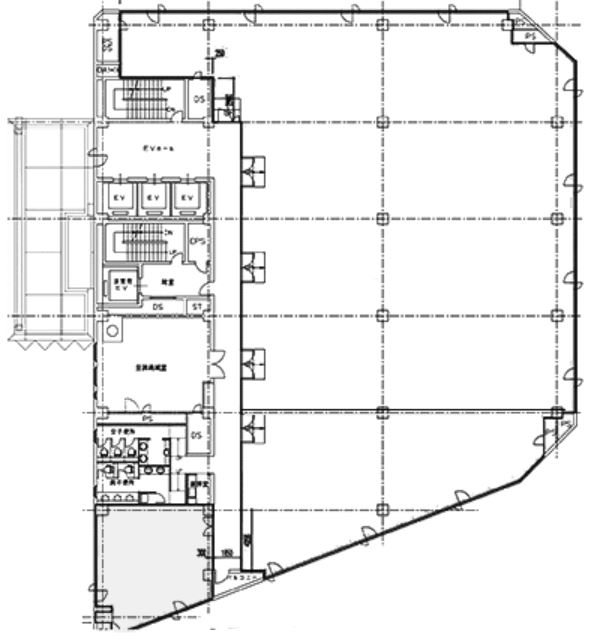 fresh/room/J0012693463_1
