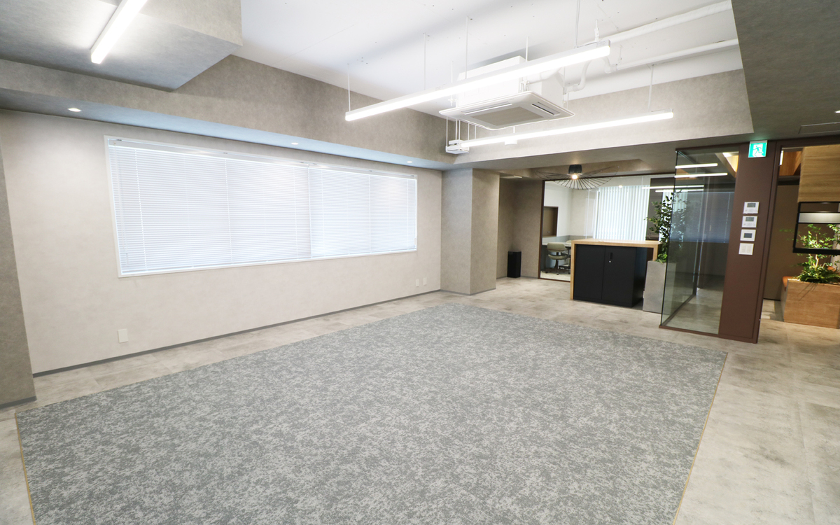 fresh/room/J0012695023_19