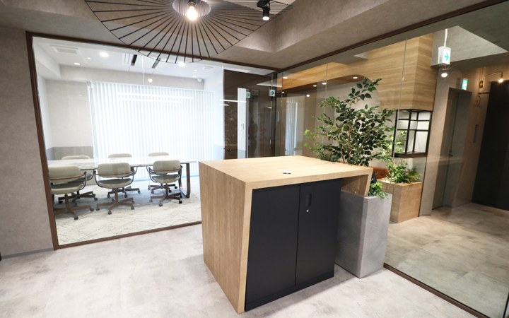 fresh/room/J0012695023_20