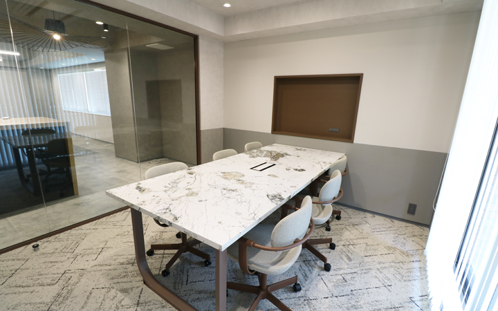 fresh/room/J0012695023_21