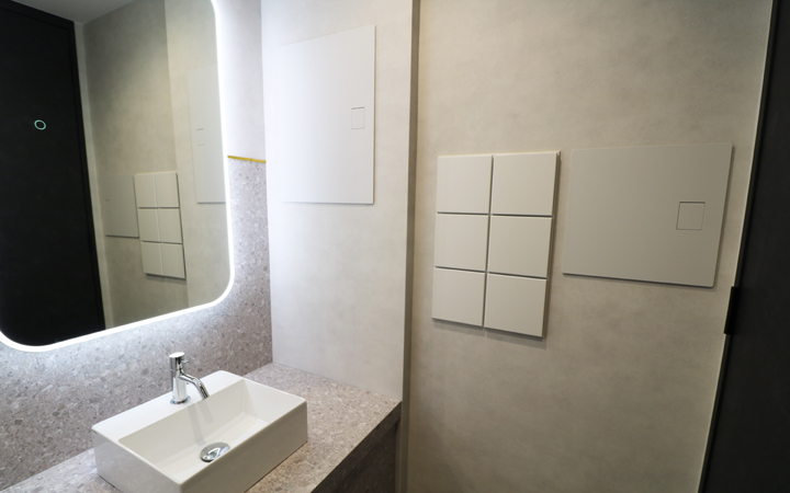 fresh/room/J0012695023_22