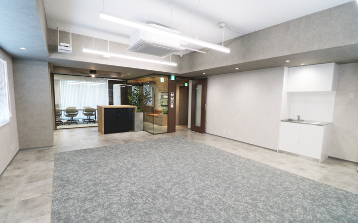 fresh/room/J0012695023_24