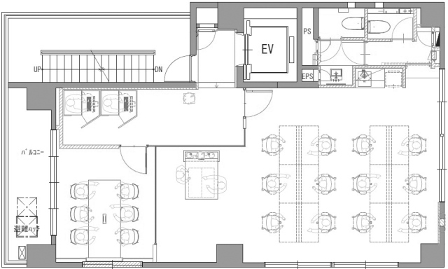 fresh/room/J0012695023_33