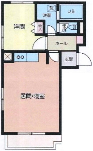 fresh/room/J0012698066_1