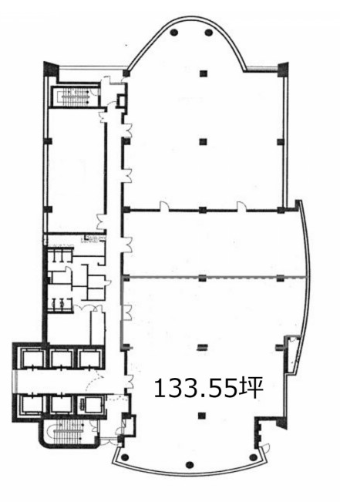 fresh/room/J0012698133_1
