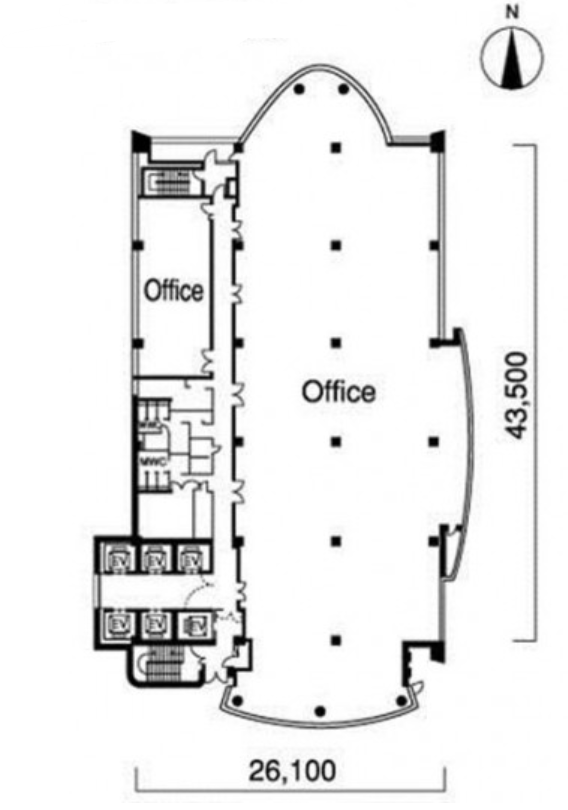fresh/room/J0012698134_1