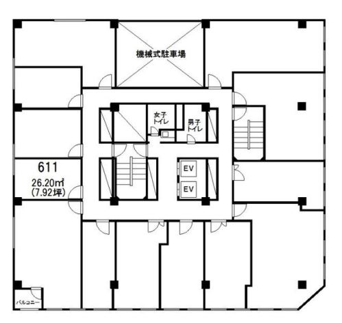 fresh/room/J0012698508_1