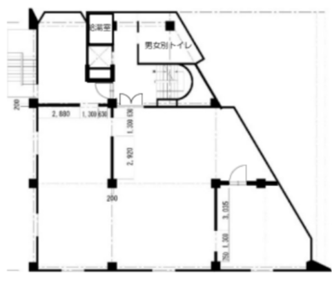 fresh/room/J0012698868_1