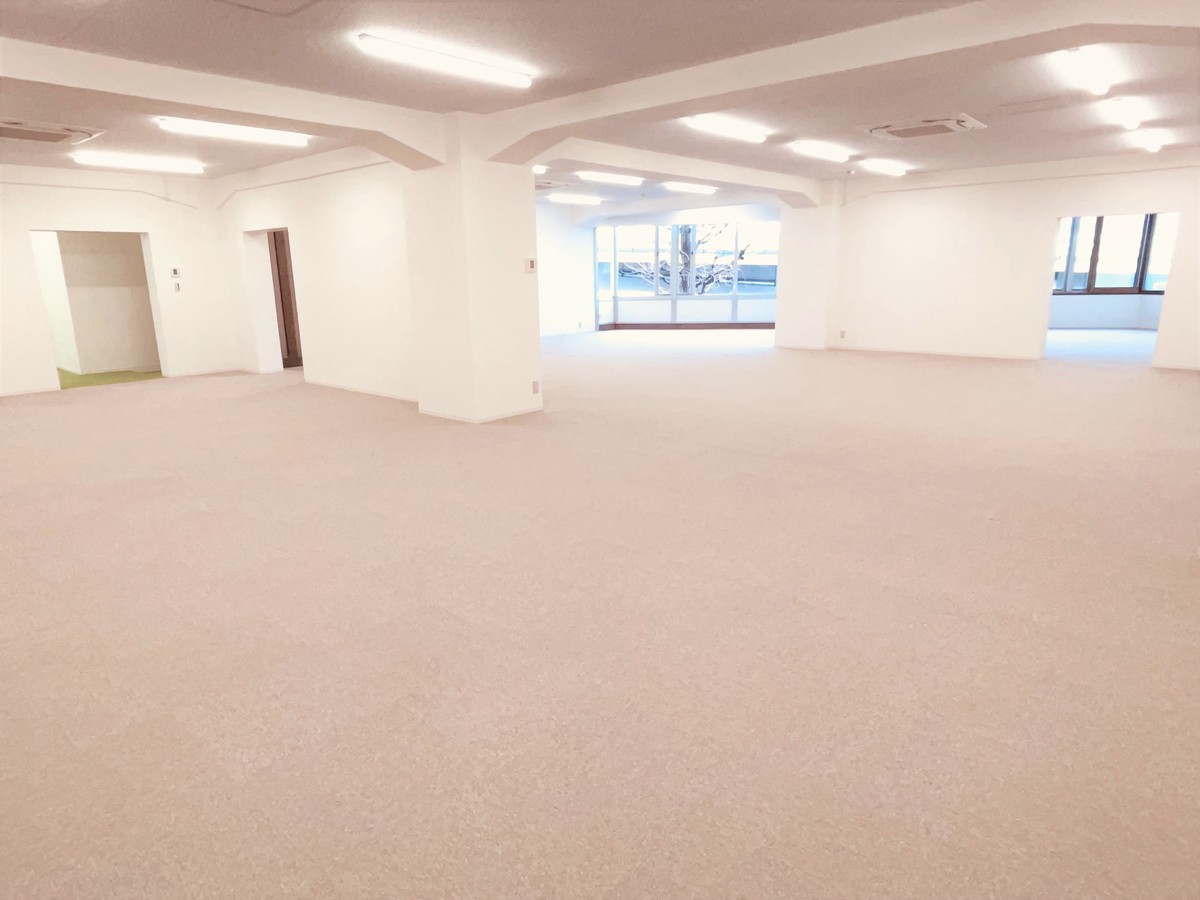 fresh/room/J0012698868_3