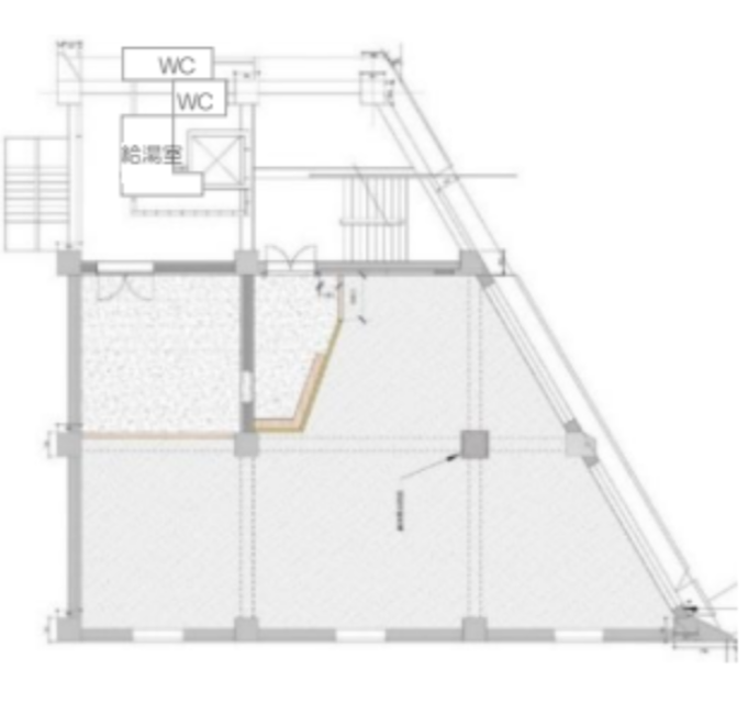 fresh/room/J0012698869_1