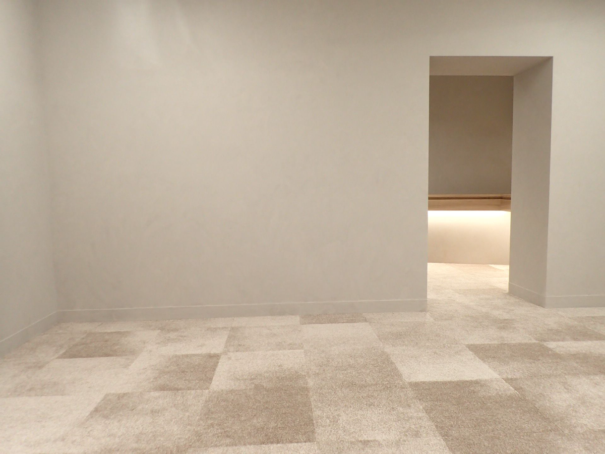fresh/room/J0012698869_5