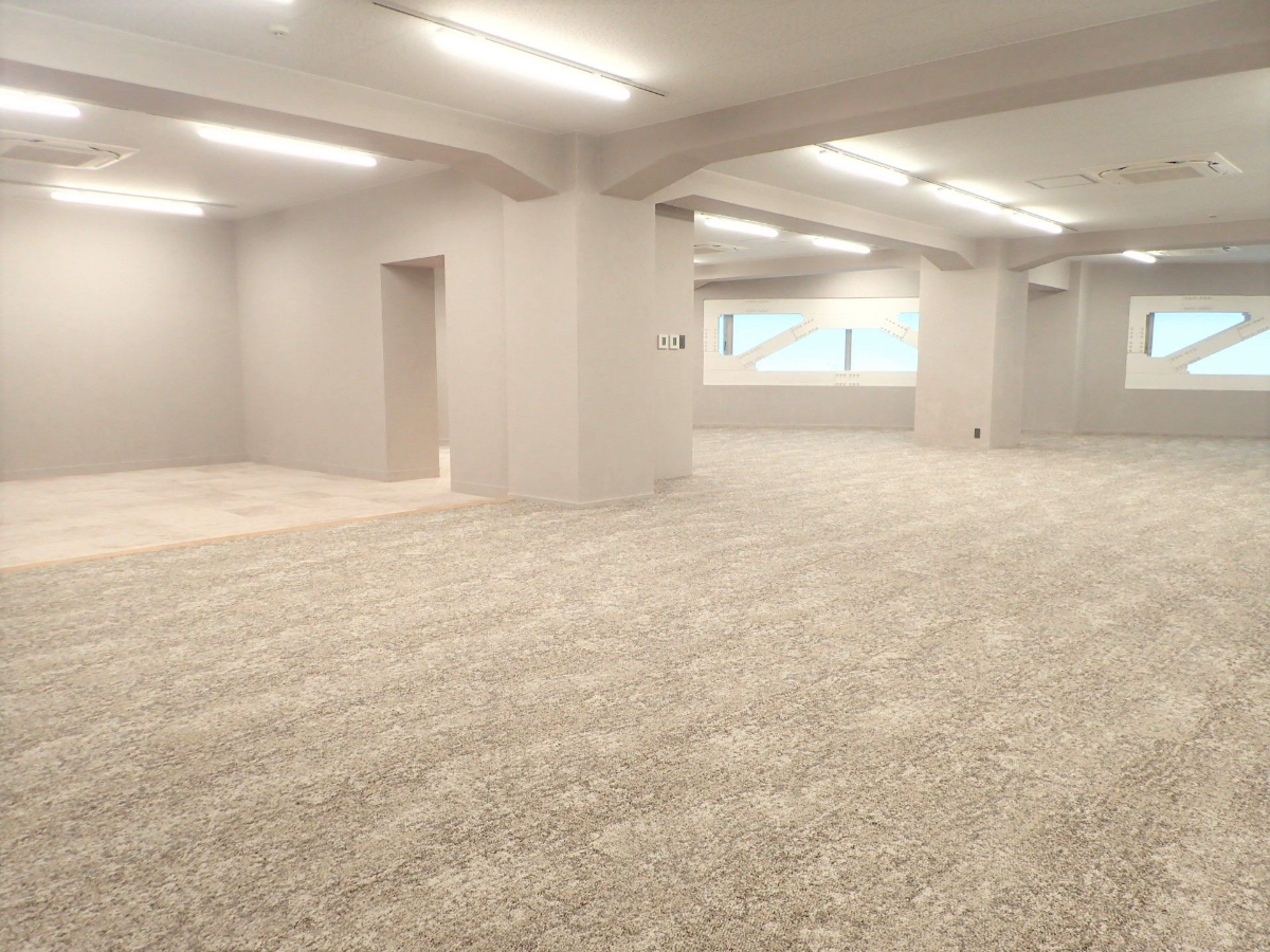fresh/room/J0012698869_6