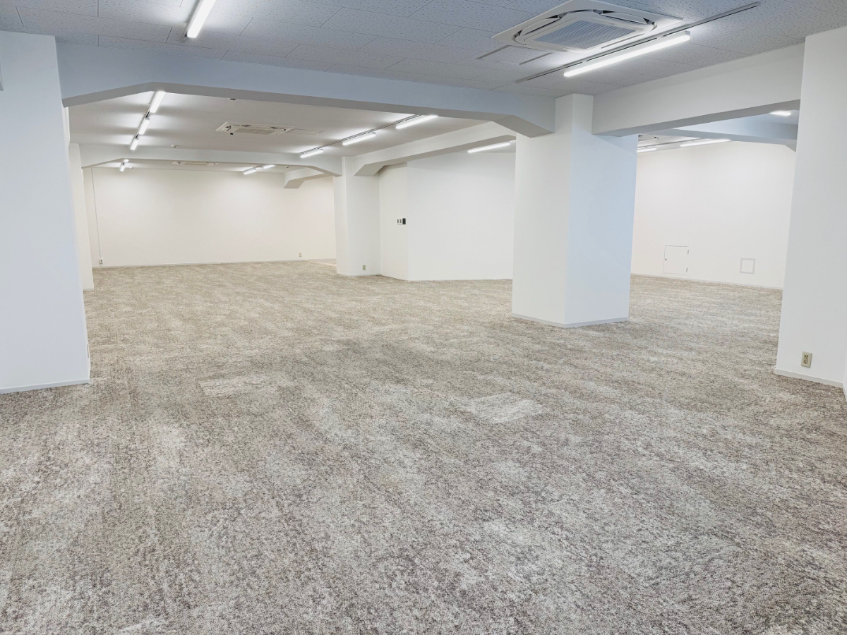 fresh/room/J0012698869_7