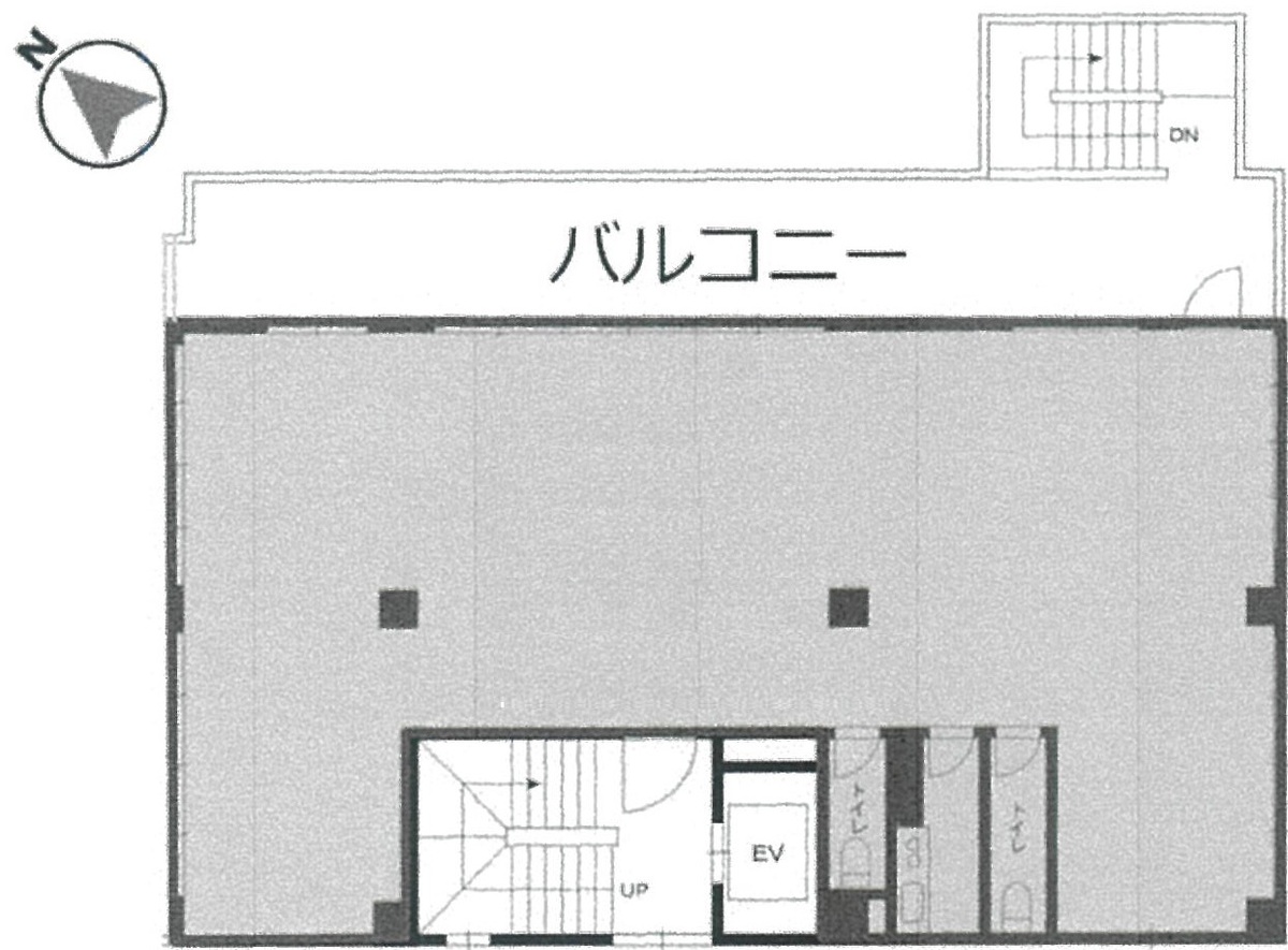 fresh/room/J0012700401_1