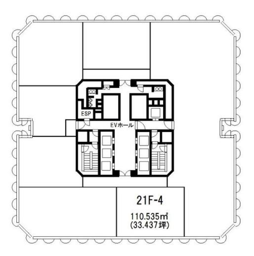 fresh/room/J0012701892_1