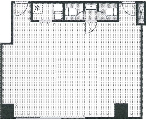 fresh/room/J0012702492_1