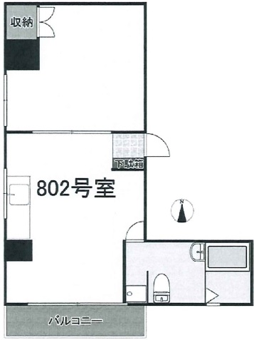 fresh/room/J0012702984_1