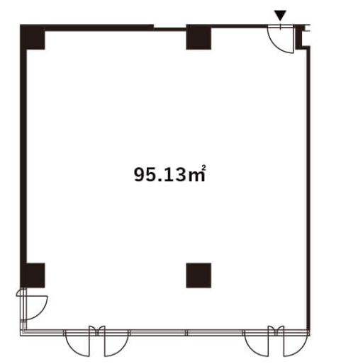 fresh/room/J0012706659_1