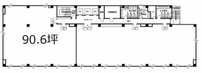 fresh/room/J0012708985_1