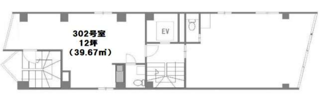 fresh/room/J0012709165_1