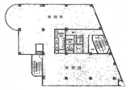fresh/room/J0012709602_1