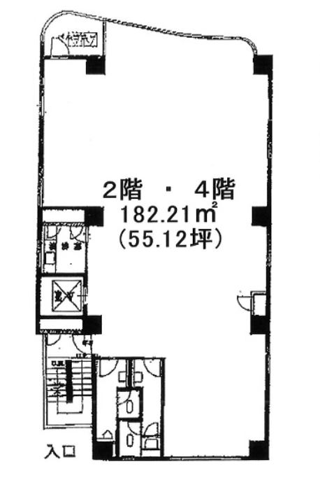 fresh/room/J0012709716_1