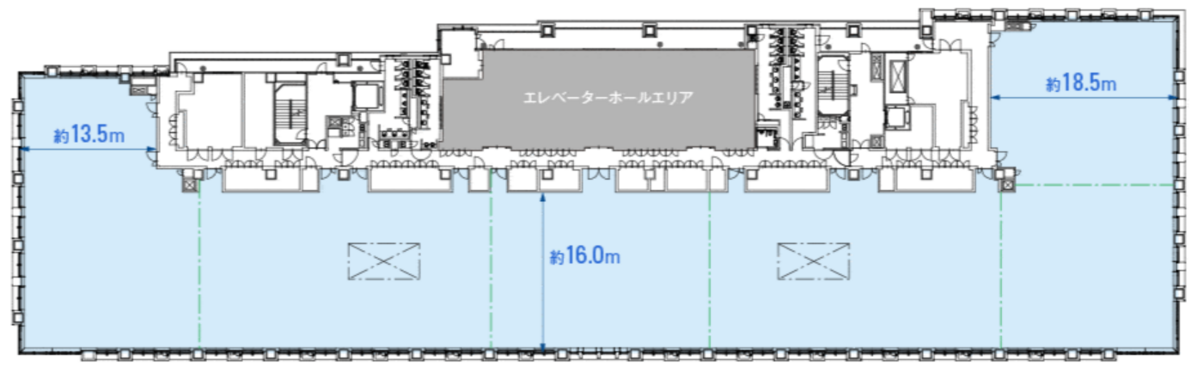 fresh/room/J0012709732_1