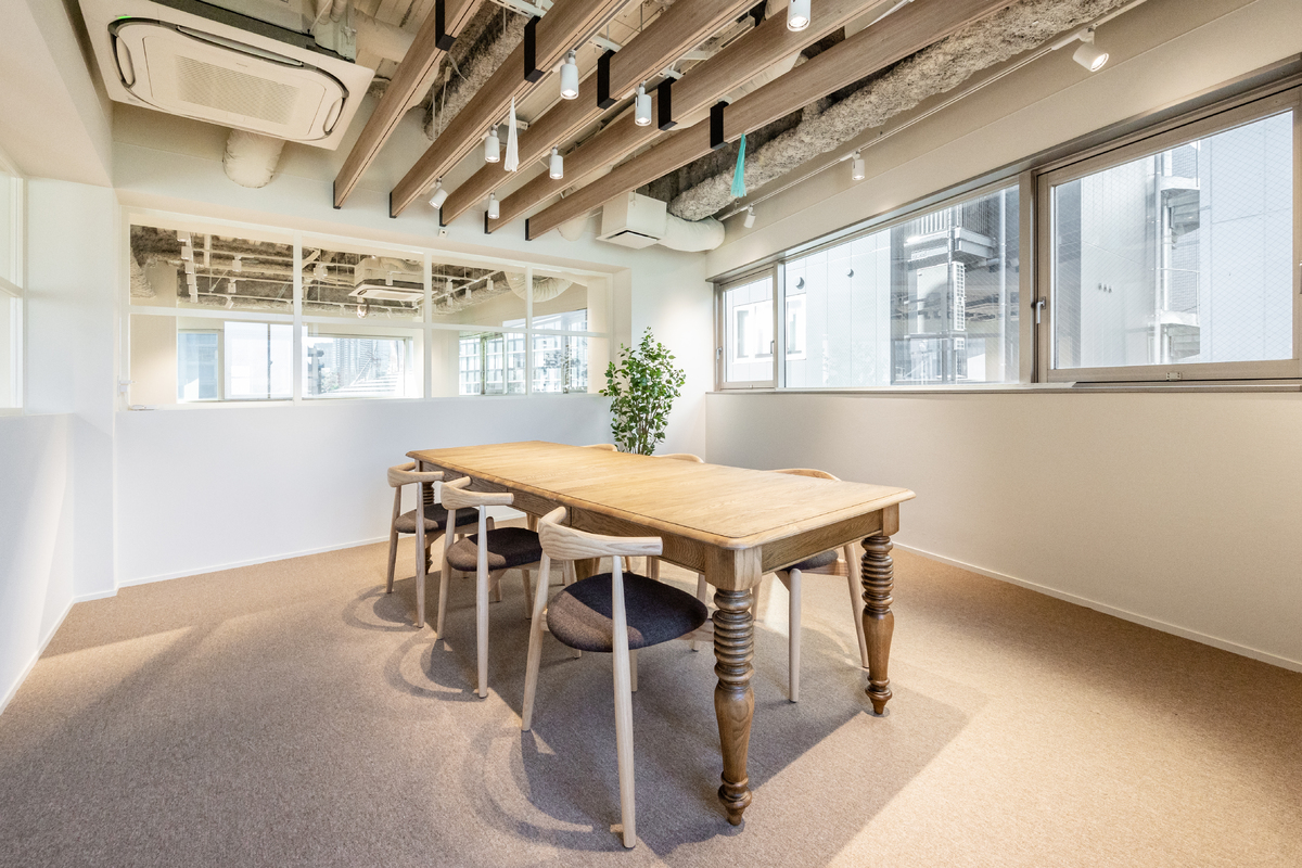 fresh/room/J0012710649_22