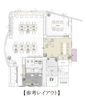 fresh/room/J0012710650_1