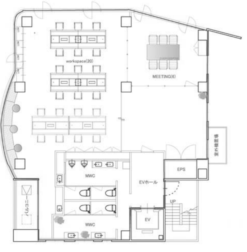 fresh/room/J0012710650_19