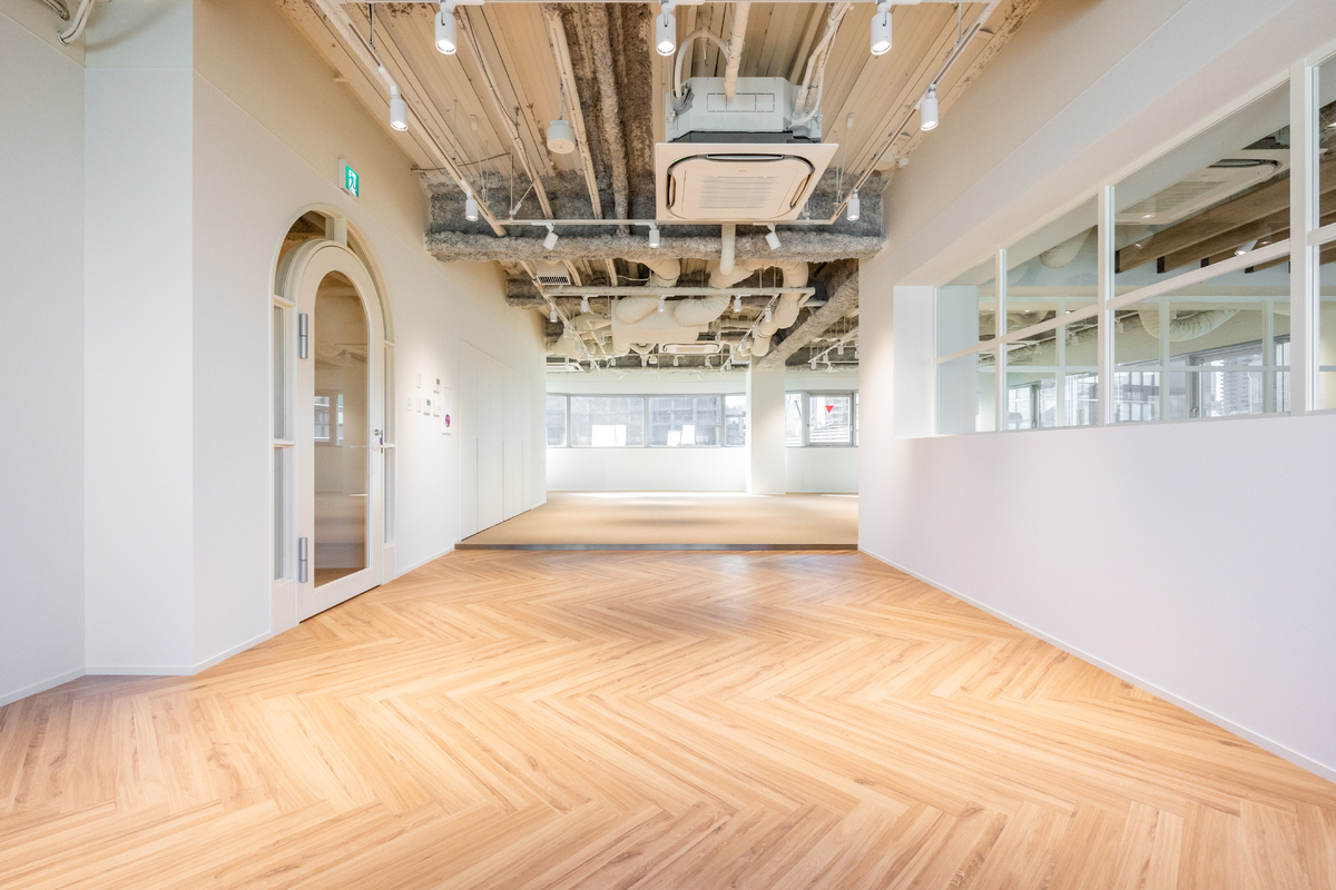 fresh/room/J0012710650_20