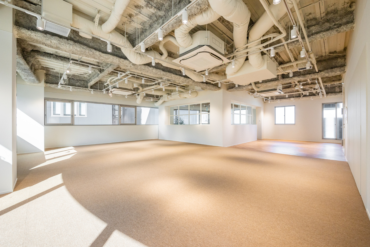 fresh/room/J0012710650_21