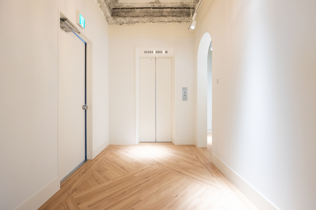 fresh/room/J0012710651_24