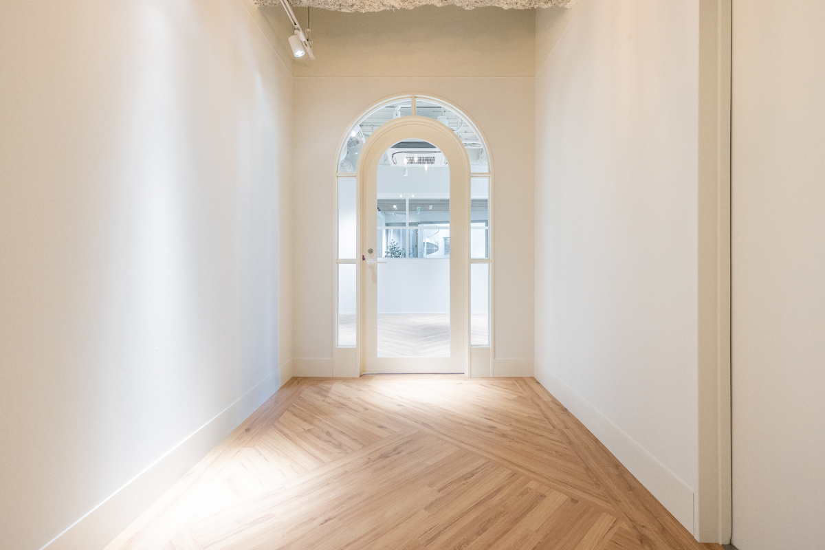 fresh/room/J0012710651_25