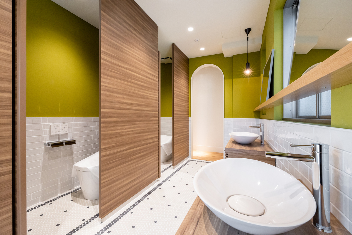 fresh/room/J0012710651_28